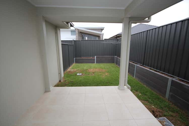 Second view of Homely house listing, 13a MATAVAI STREET, Cobbitty NSW 2570