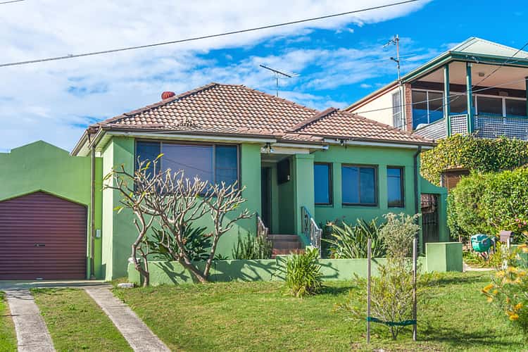 Main view of Homely house listing, 9 Goorawahl Avenue, La Perouse NSW 2036
