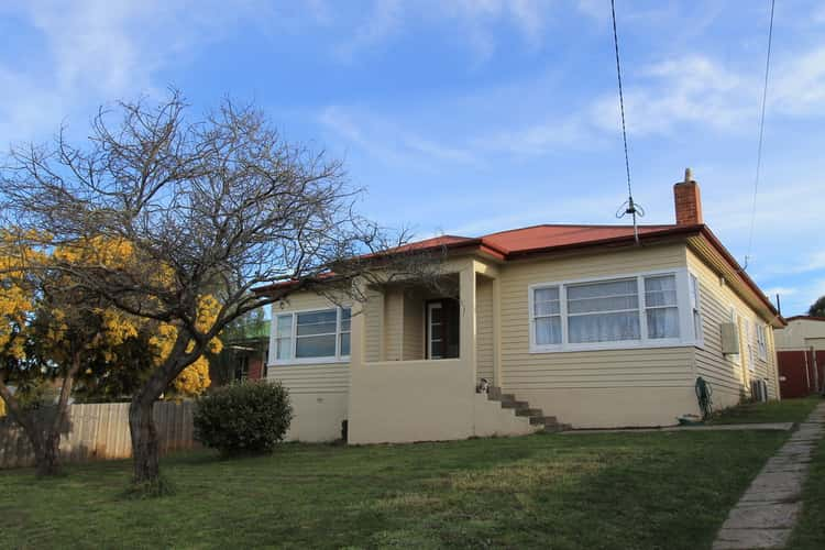 14 Martin Place, Kings Meadows TAS 7249