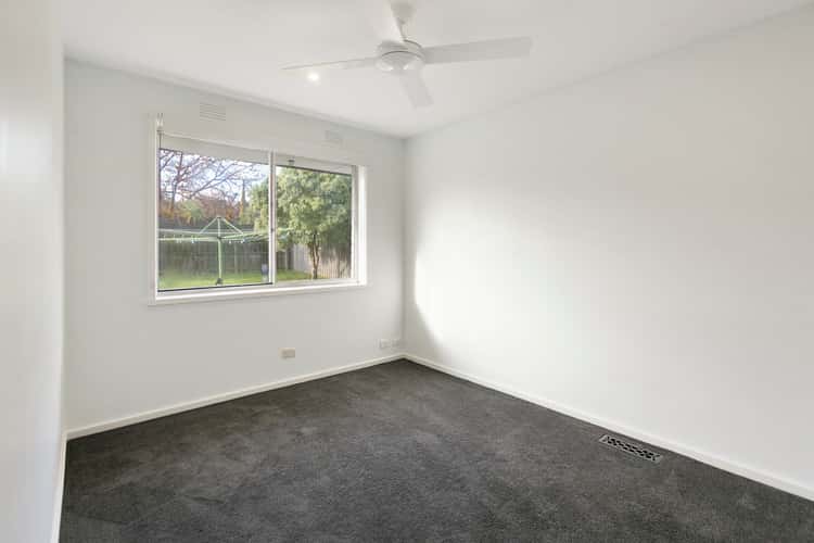 Fifth view of Homely house listing, 13 Bunarong Drive, Frankston VIC 3199