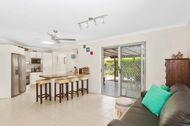Fourth view of Homely house listing, 48 Tallowood Avenue, Bogangar NSW 2488