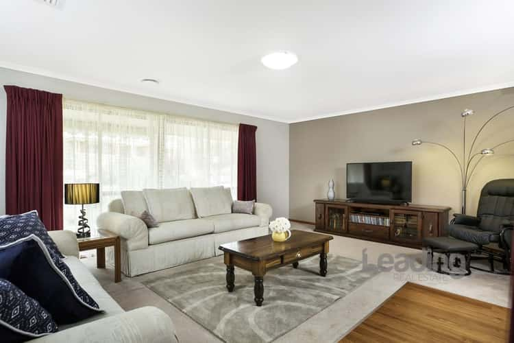 Third view of Homely house listing, 30 De Lisle Avenue, Sunbury VIC 3429