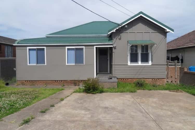 Main view of Homely house listing, 14 Queen Street, Canley Vale NSW 2166
