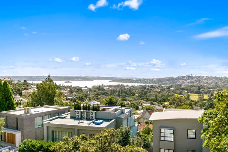 Main view of Homely apartment listing, 1/22 Birriga Road, Bellevue Hill NSW 2023