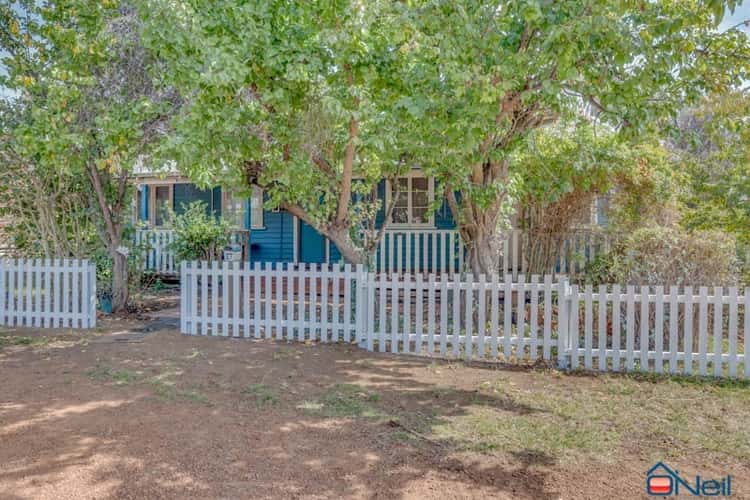 Second view of Homely house listing, 3 Millars Road, Jarrahdale WA 6124