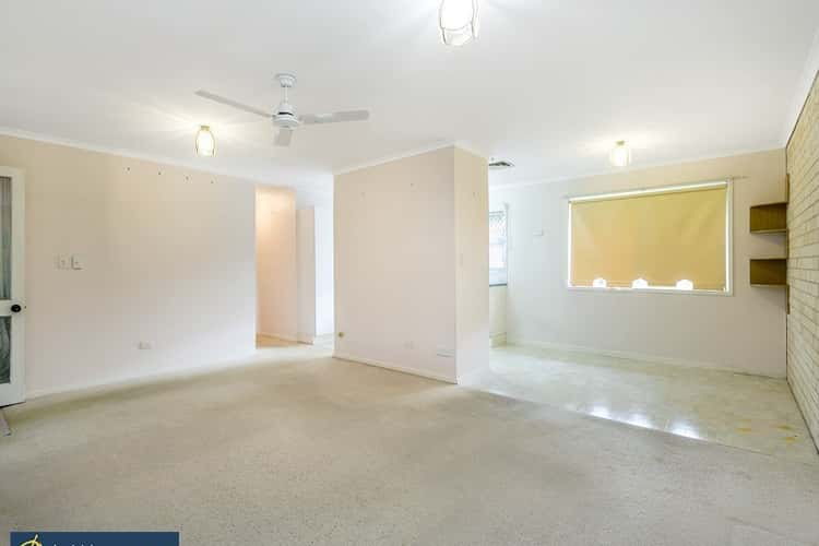 Third view of Homely unit listing, 54/11 West Dianne, Lawnton QLD 4501