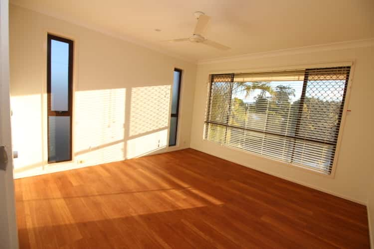 Third view of Homely house listing, 45 Mingaletta Drive, Ashmore QLD 4214