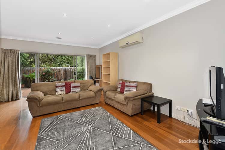 Main view of Homely house listing, 17A Stennis Street, Pascoe Vale VIC 3044