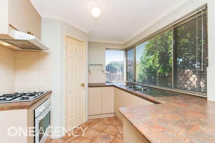 Fifth view of Homely house listing, 86A Wanneroo Road, Yokine WA 6060