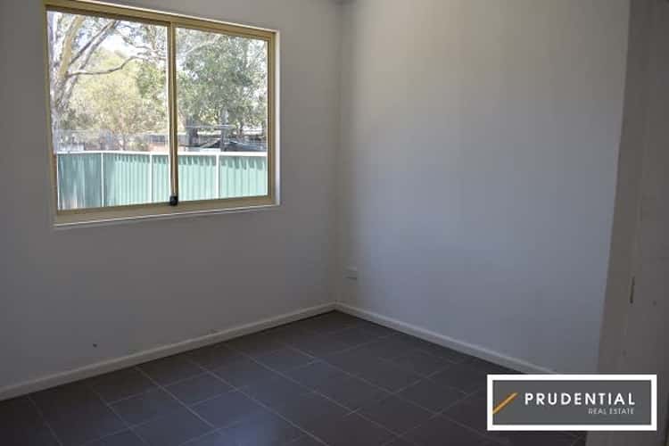 Fifth view of Homely house listing, 52a Maryvale Avenue, Liverpool NSW 2170