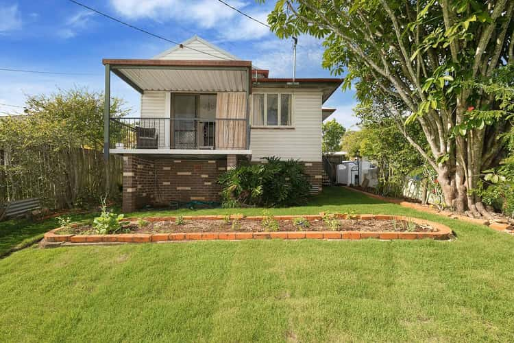 Third view of Homely house listing, 2 Dudley Street, Annerley QLD 4103