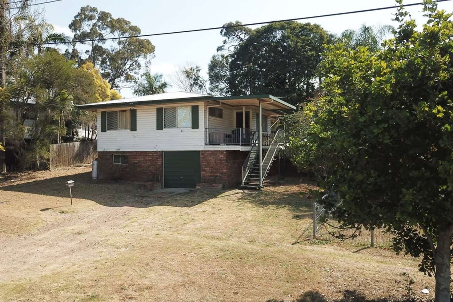 Main view of Homely house listing, 19 Damian Street, Gailes QLD 4300