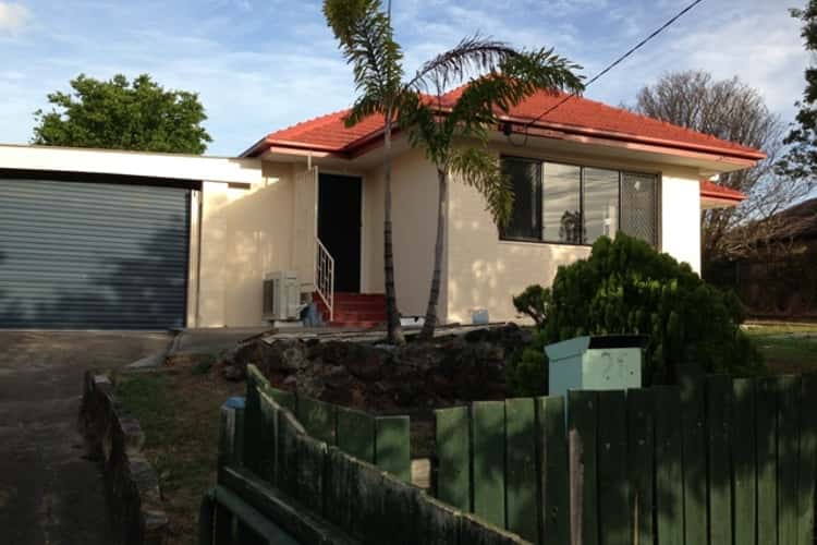 Main view of Homely house listing, 28 Burdock Street, Inala QLD 4077