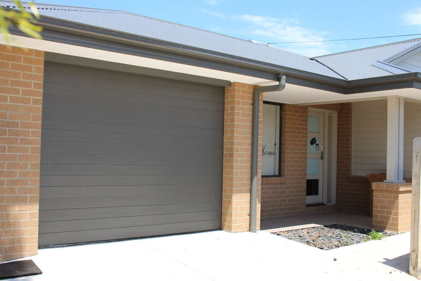 Main view of Homely house listing, 22B Carr Street, Belmont VIC 3216
