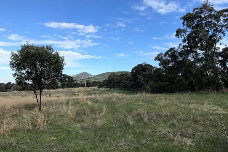 Fourth view of Homely residentialLand listing, Lot 41 Ararat - Halls Gap Road, Cathcart VIC 3377