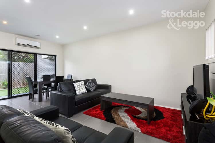 Fifth view of Homely unit listing, 2/54 Pecham Street, Glenroy VIC 3046