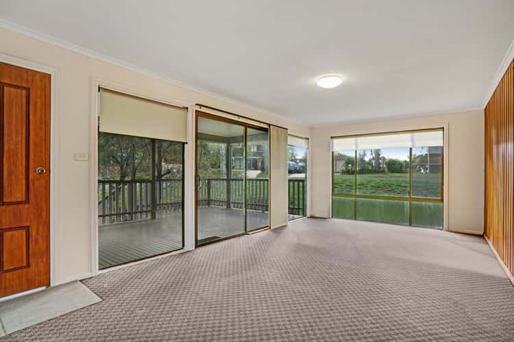 Third view of Homely house listing, 38 James Scott Crescent, Lemon Tree Passage NSW 2319