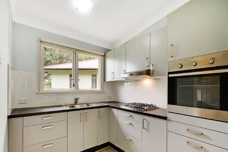 Second view of Homely house listing, 13 Biman Place, Whalan NSW 2770