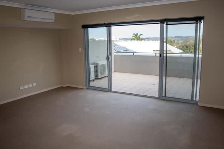 Third view of Homely apartment listing, 15/28 Banksia Terrace, South Perth WA 6151