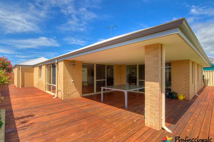 Fourth view of Homely house listing, 8 Kooljak Road, Abbey WA 6280