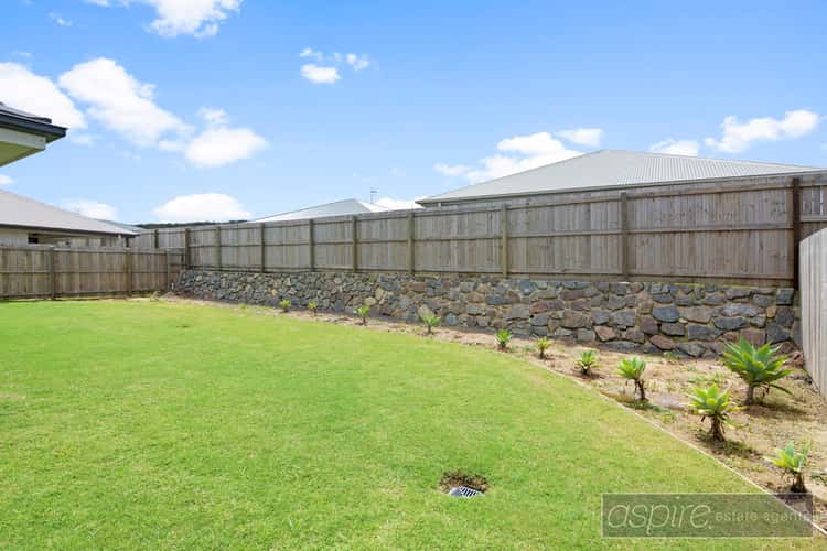 Second view of Homely house listing, 149 PARKLAKES DRIVE, Bli Bli QLD 4560