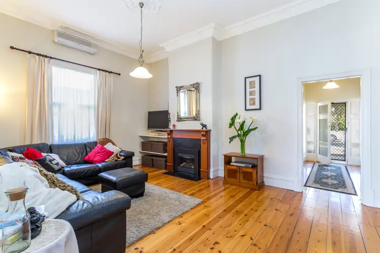 24 Sandwell Street, Peterhead SA 5016
