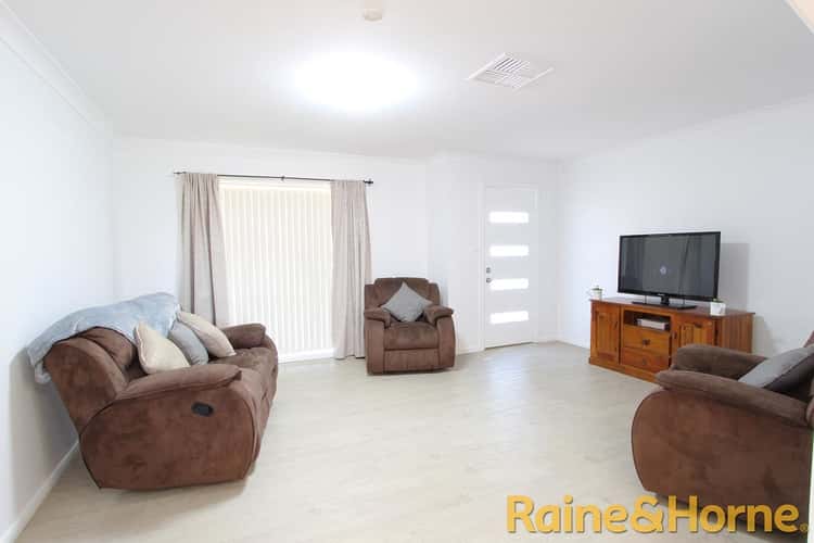 Second view of Homely house listing, 118 Birch Avenue, Dubbo NSW 2830