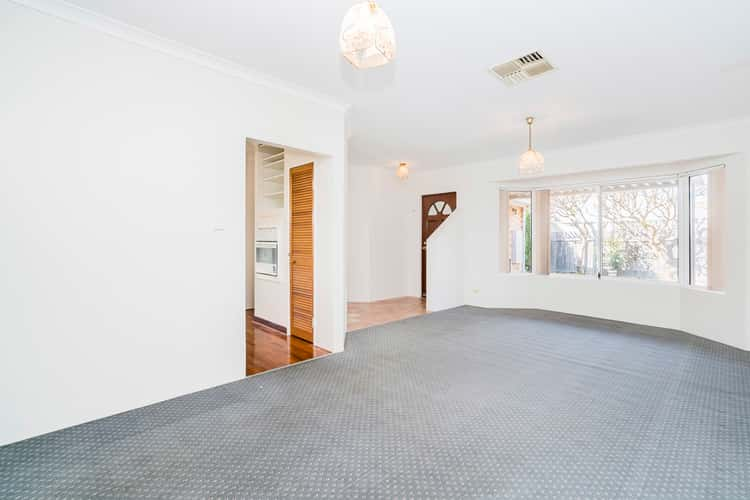 Third view of Homely house listing, 144A Stock Road, Attadale WA 6156