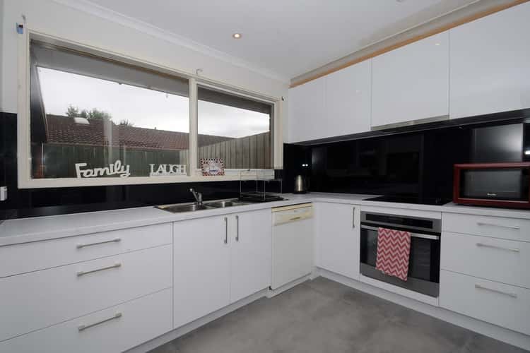 Second view of Homely unit listing, 2/15-19 Dobell Drive, Chelsea VIC 3196