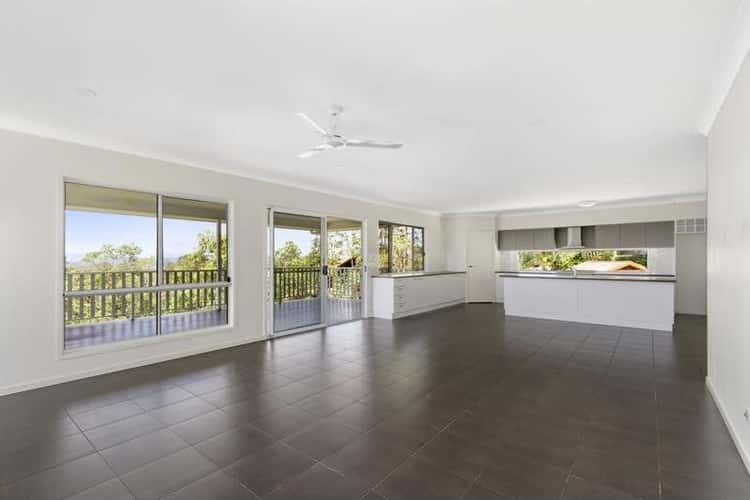 Third view of Homely house listing, 9 Penelope Drive, Cornubia QLD 4130
