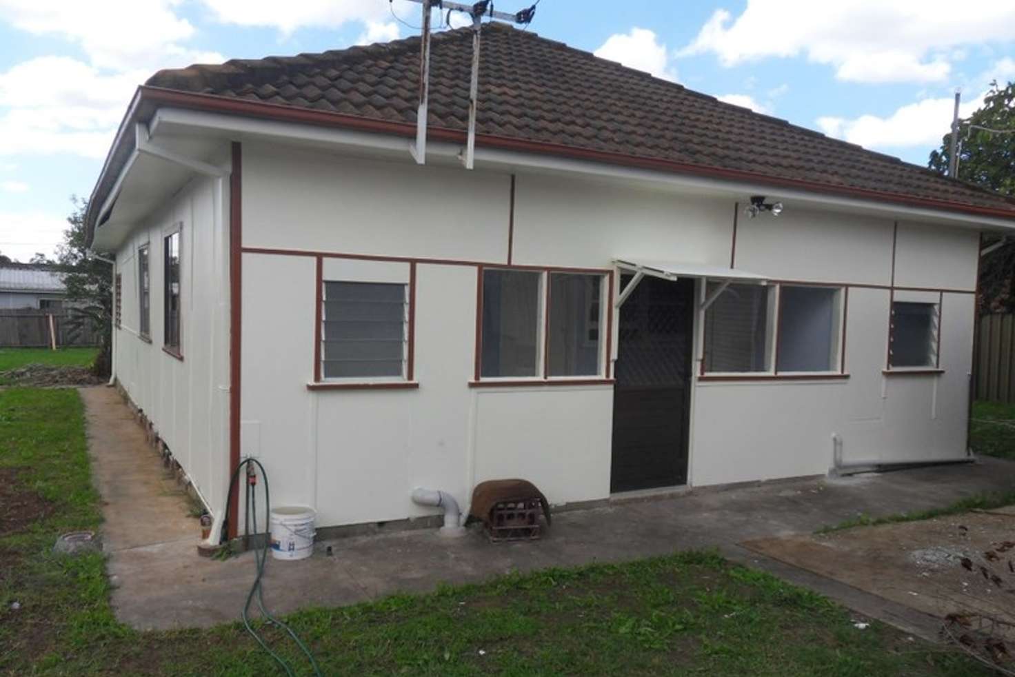 Main view of Homely house listing, 35 Moonshine Crescent,, Cabramatta West NSW 2166