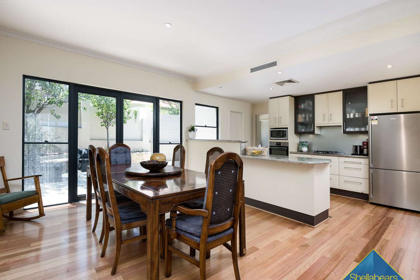 Main view of Homely house listing, 17 Broome Street, Cottesloe WA 6011