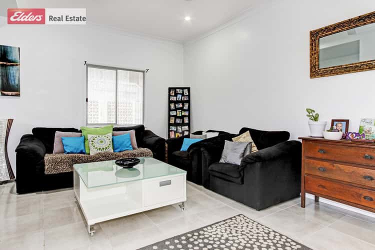 Fourth view of Homely house listing, 18 Brighton Street, Point Vernon QLD 4655
