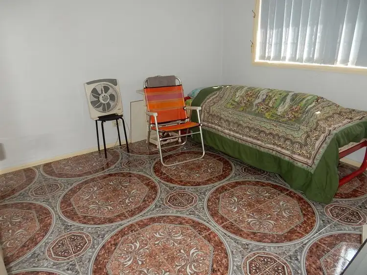 Seventh view of Homely townhouse listing, 1/34 Longfield Street, Cabramatta NSW 2166