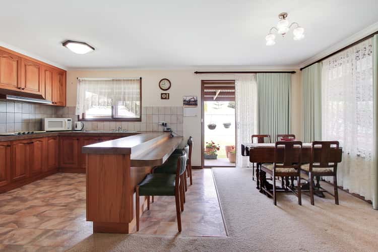 Third view of Homely house listing, 14 Garden Avenue, Bairnsdale VIC 3875