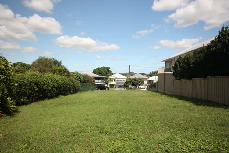 Third view of Homely house listing, 66 Stella Street, Holland Park QLD 4121