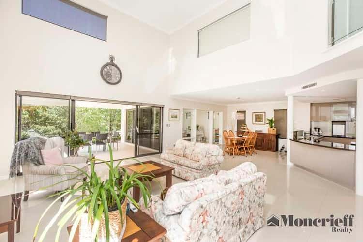 Fourth view of Homely house listing, 13 Bricknell Road, Attadale WA 6156