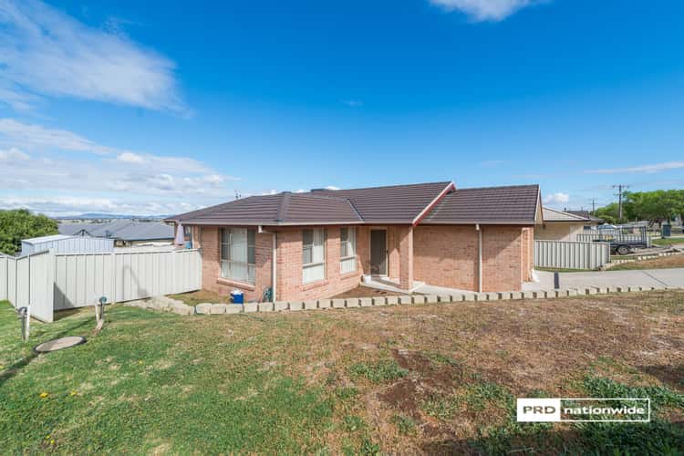 Main view of Homely house listing, 67 Manilla Road, Tamworth NSW 2340