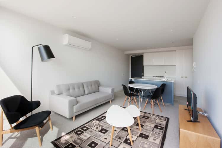 Main view of Homely apartment listing, 702/70 Stanley Street, Collingwood VIC 3066