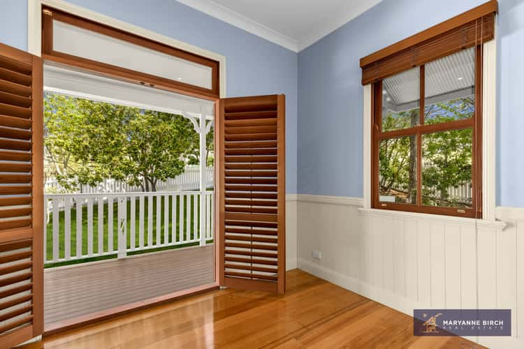 Fifth view of Homely house listing, 82 Main Avenue, Balmoral QLD 4171