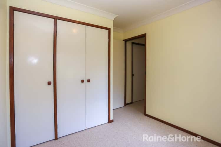 Sixth view of Homely house listing, 7 Trumper Place, Windradyne NSW 2795