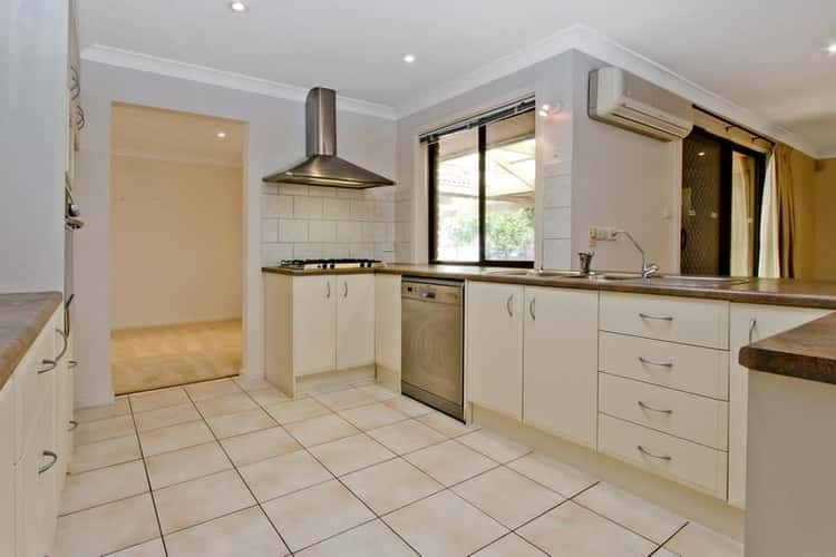 Fifth view of Homely house listing, 2 Griggs Drive, Athelstone SA 5076