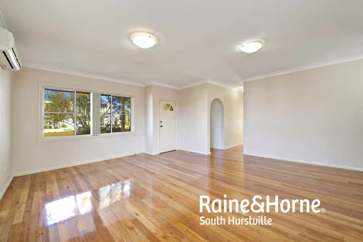 Third view of Homely house listing, 1/75 Greenacre Road, Connells Point NSW 2221