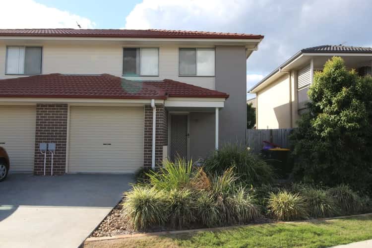 Main view of Homely townhouse listing, 120/350 Leitchs Road, Brendale QLD 4500