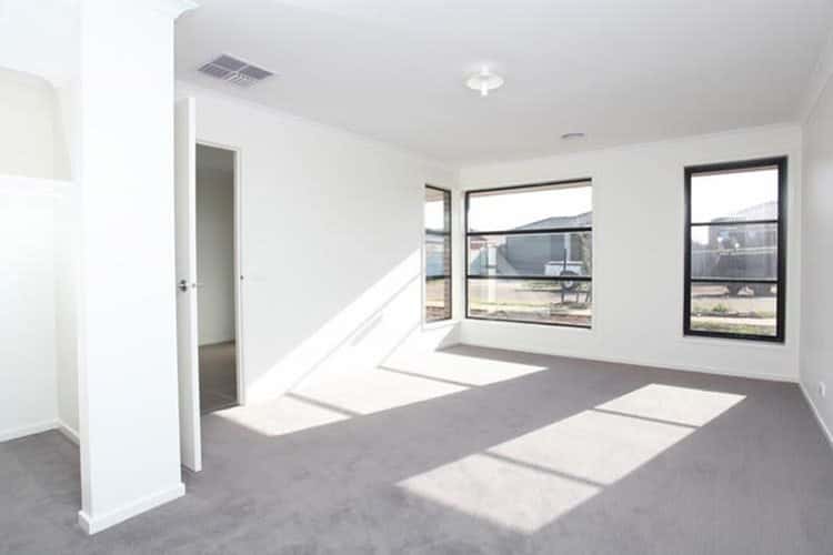 Third view of Homely house listing, 4 Natalie Street, Brookfield VIC 3338