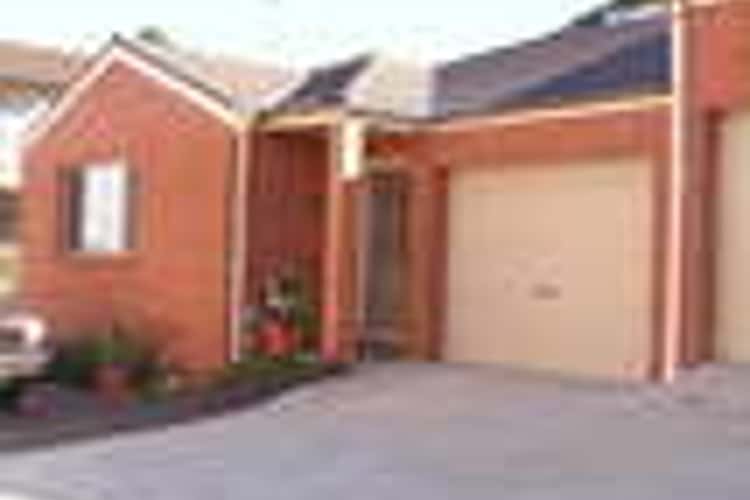 Second view of Homely villa listing, 6/35 BRIDGE STREET, Coniston NSW 2500