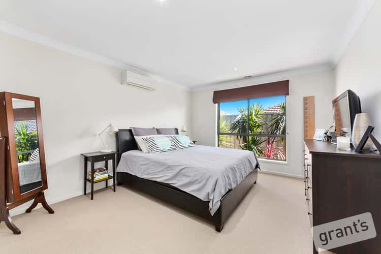 Seventh view of Homely house listing, 82 Meridian Circuit, Berwick VIC 3806