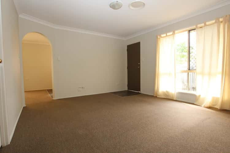 Fifth view of Homely house listing, 1/136 Ewing Road, Woodridge QLD 4114