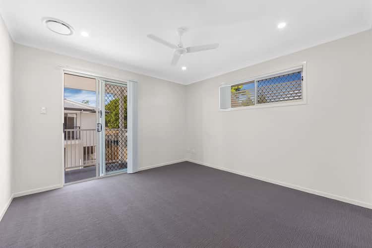 Third view of Homely townhouse listing, 14/300 Redbank Plains Road, Bellbird Park QLD 4300