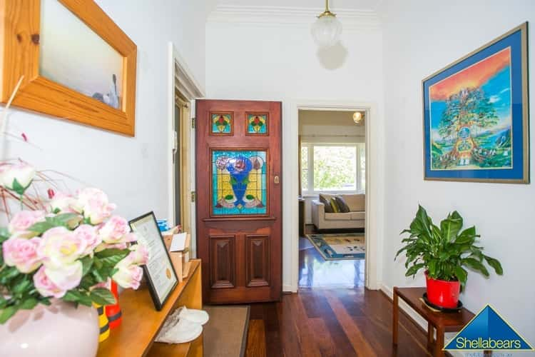 Sixth view of Homely house listing, 2 Excelsior Street, Shenton Park WA 6008